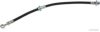 HERTH+BUSS JAKOPARTS J3708047 Brake Hose